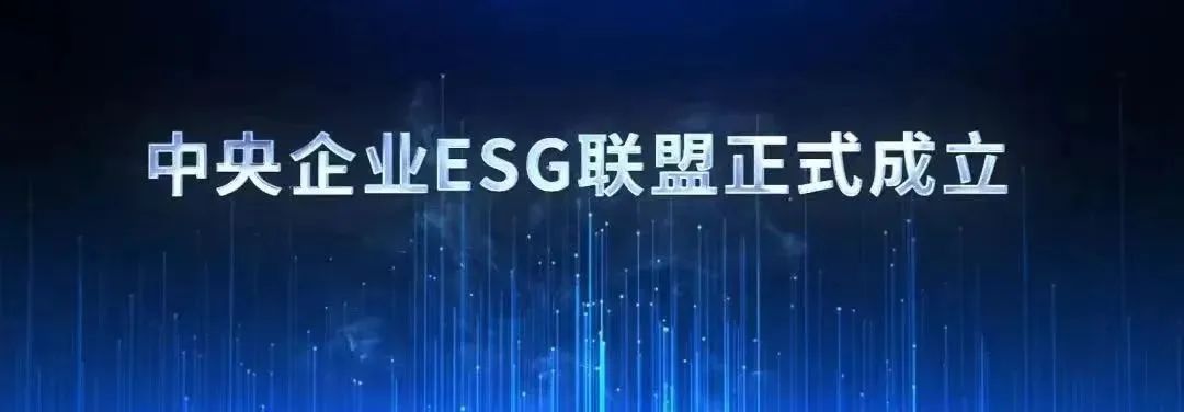 d651fe442041cef3 d651fe442041cef3