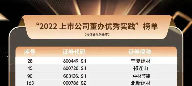f75bc6b4a086b319 f75bc6b4a086b319