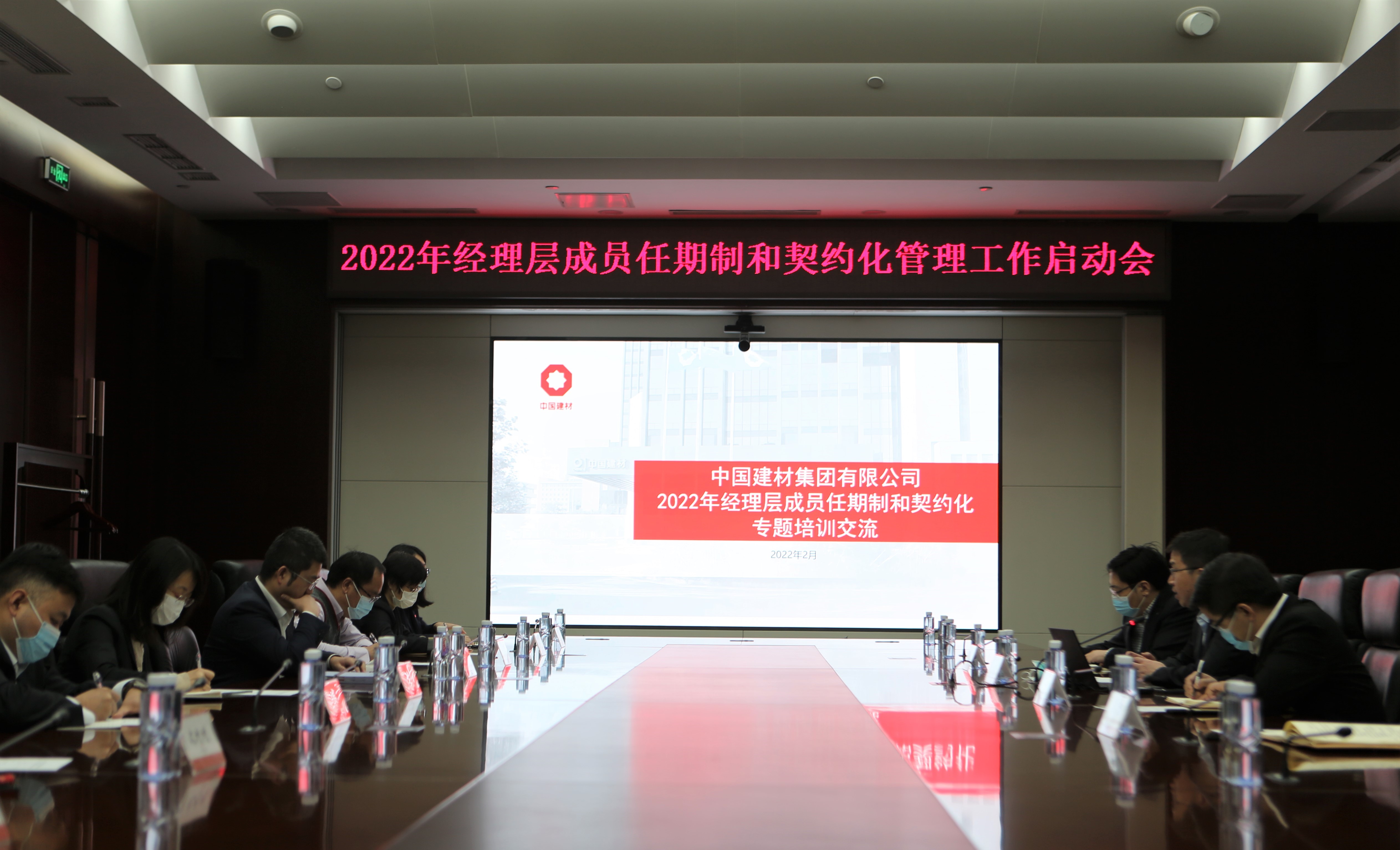 照片拔取.jpg 照片拔取.jpg