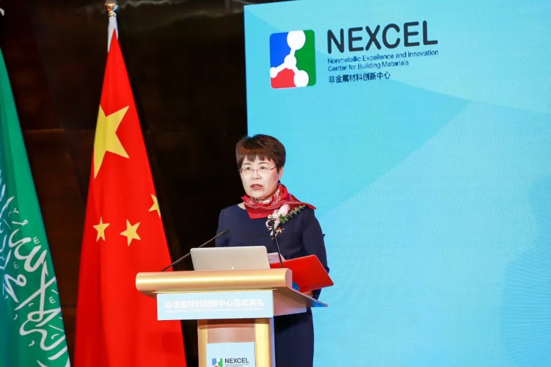 c3d137bc81a5de75 图片