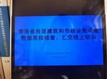 43b6cffb101b520a 43b6cffb101b520a