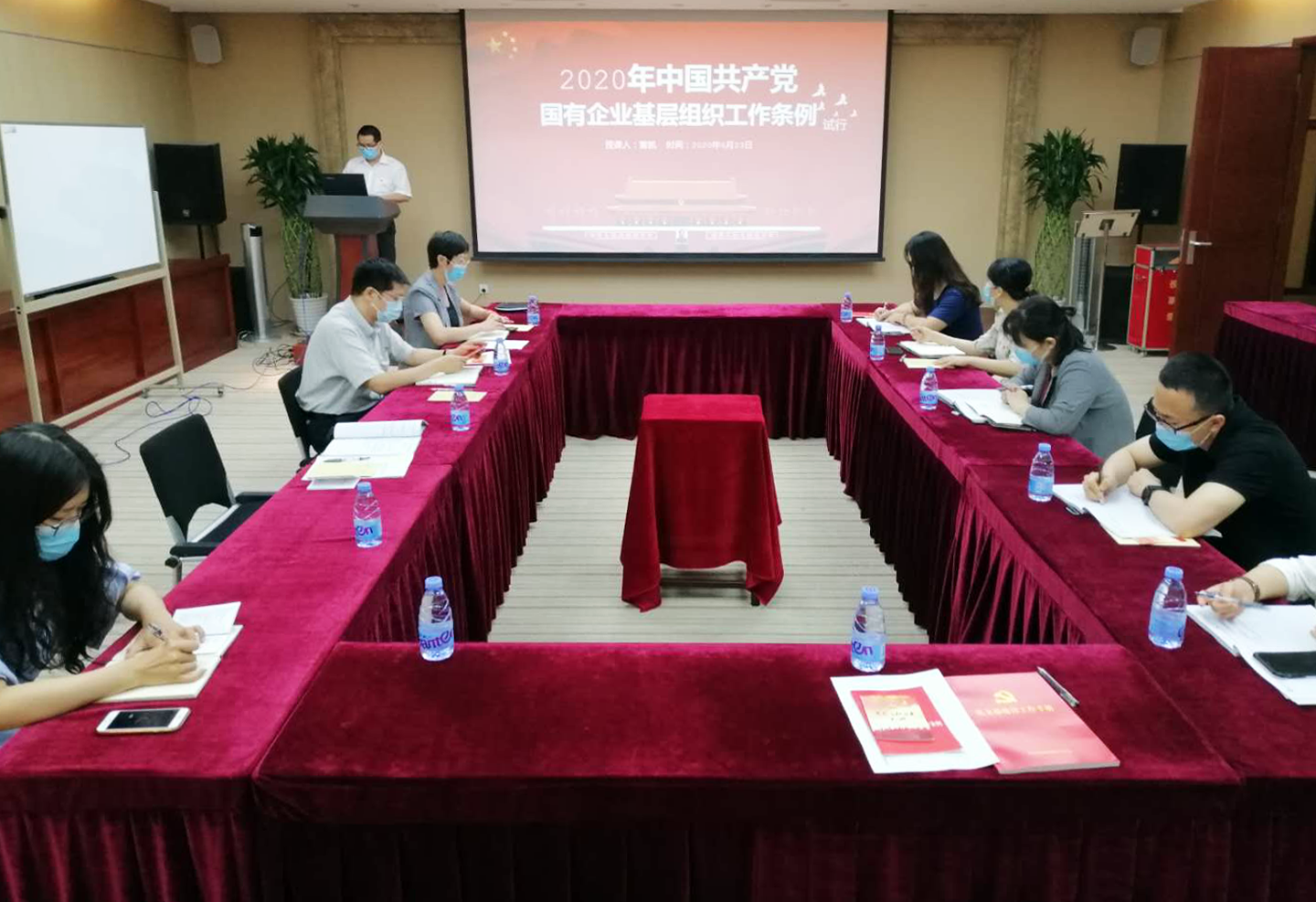 cd09fdc14099769f 口袋德州官网-口袋德州APP下载