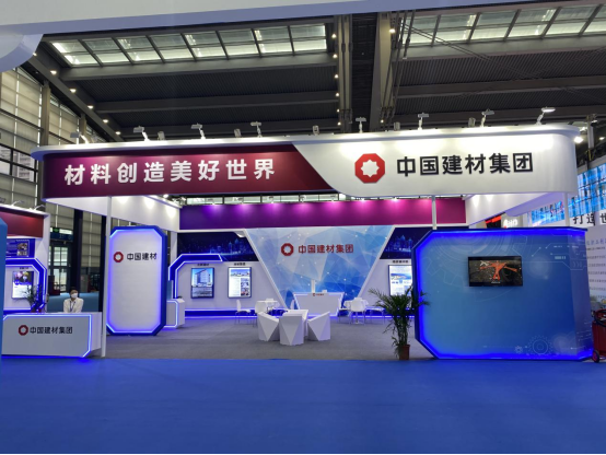 cdb46194d5f58bf2 cdb46194d5f58bf2