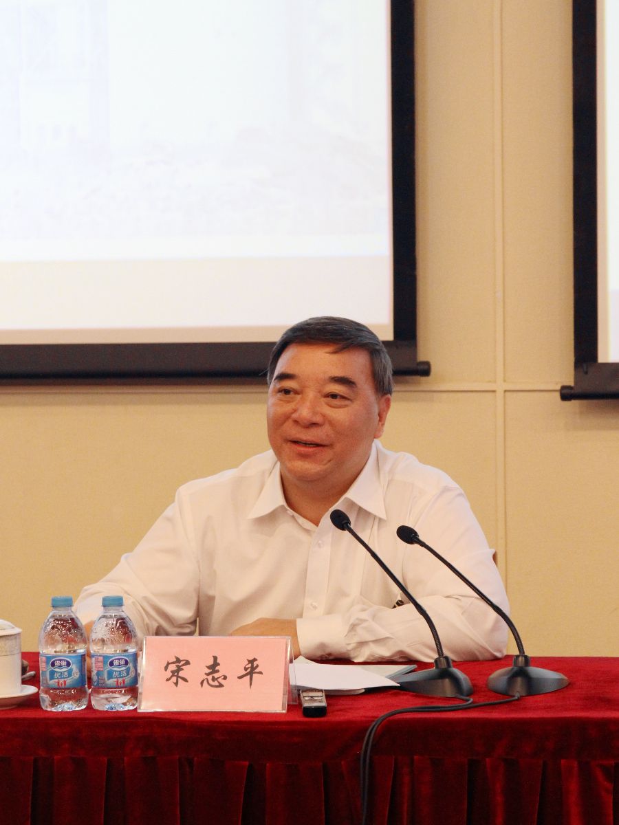 口袋德州官网-口袋德州APP下载