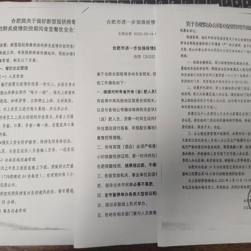 54409b6700bf01fd 54409b6700bf01fd
