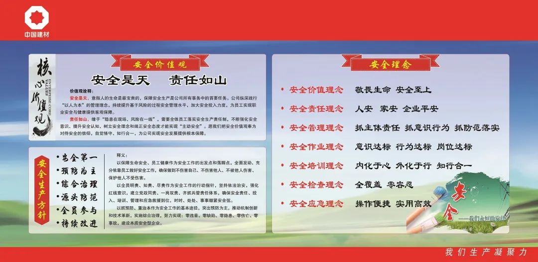 96131184e33ecd27 96131184e33ecd27