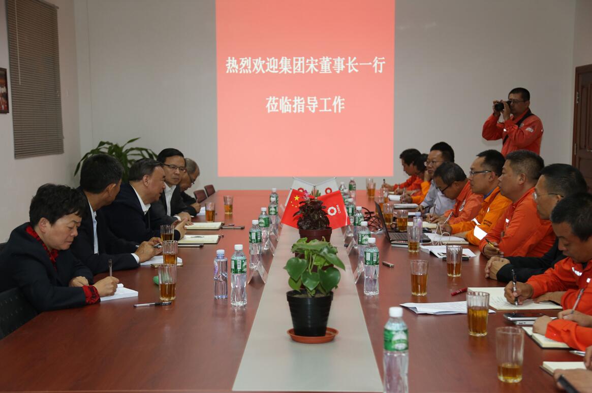 c1d4fc888cb32012 口袋德州官网-口袋德州APP下载