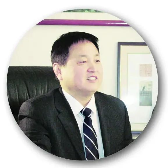 口袋德州官网-口袋德州APP下载