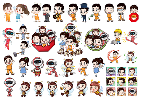 1be1d6f842708630