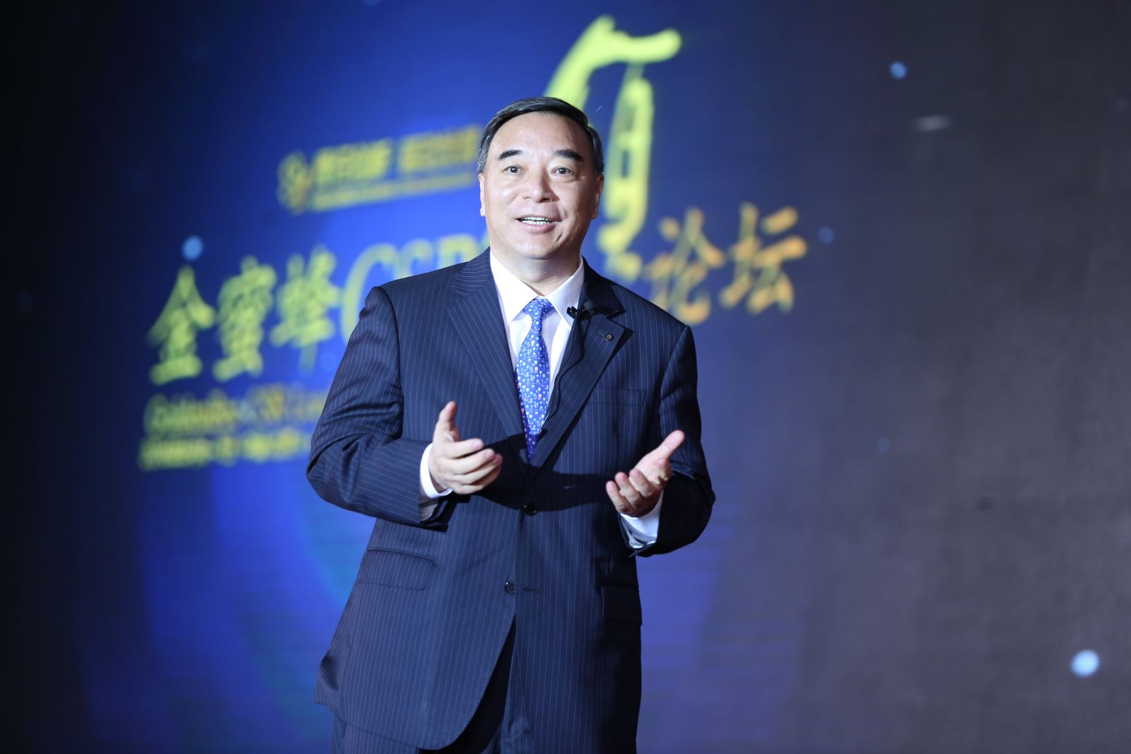 口袋德州官网-口袋德州APP下载