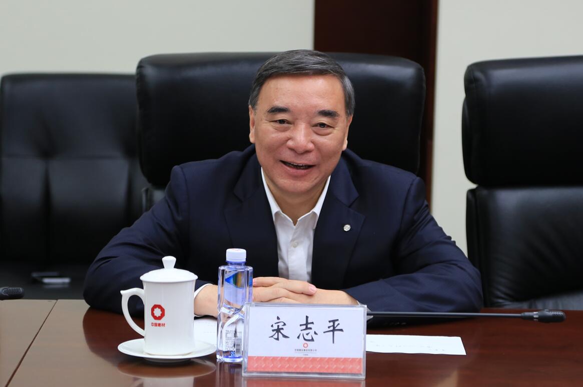 32ee9dee795e8001 口袋德州官网-口袋德州APP下载