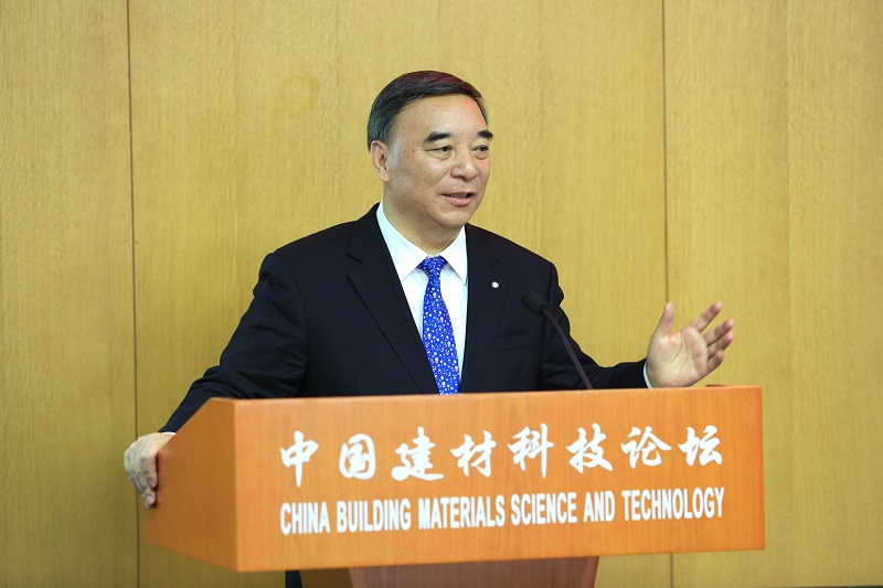 5048ba536fe78c77 口袋德州官网-口袋德州APP下载