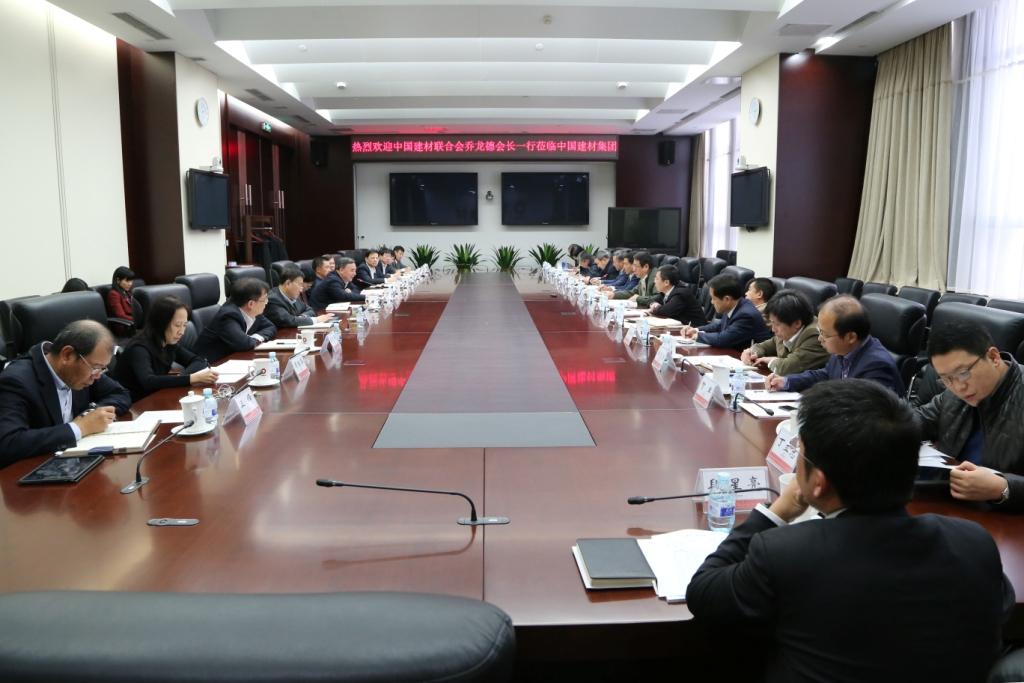 口袋德州官网-口袋德州APP下载