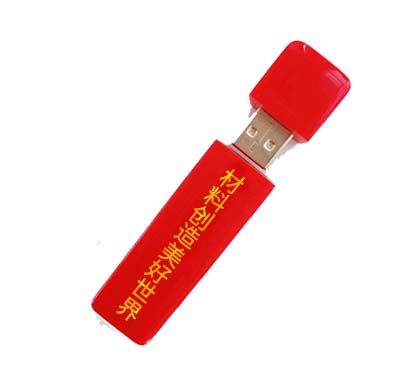 aad8fc34058e038a