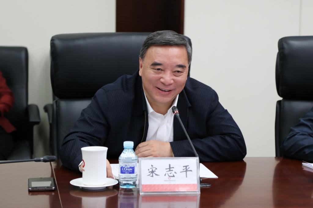 口袋德州官网-口袋德州APP下载