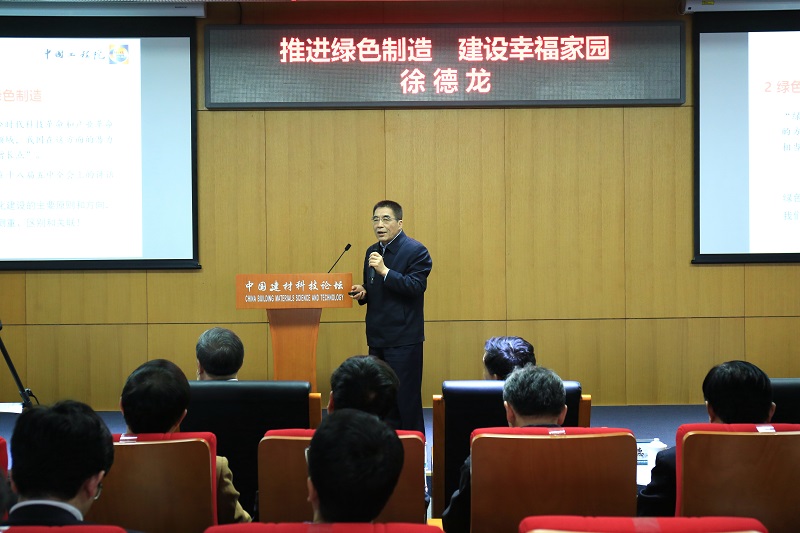 b61d2ae5f0c270f5 口袋德州官网-口袋德州APP下载