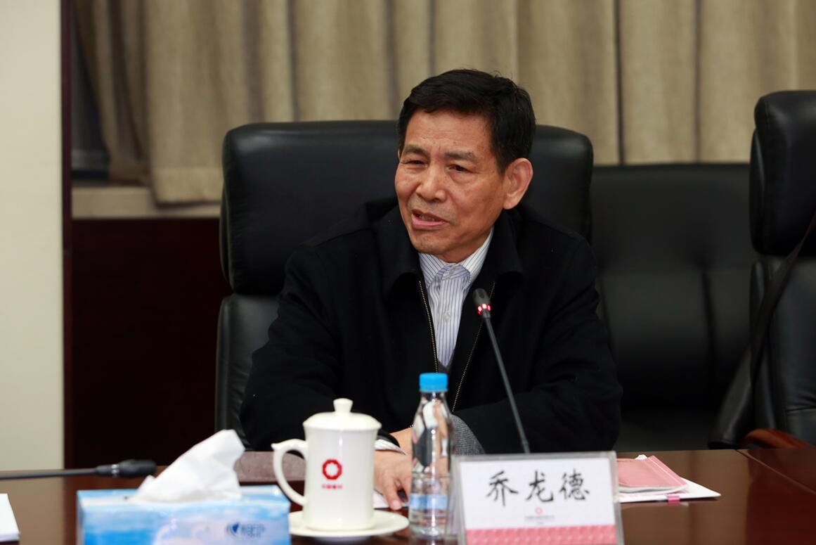 cca3ba0a38ca8868 口袋德州官网-口袋德州APP下载