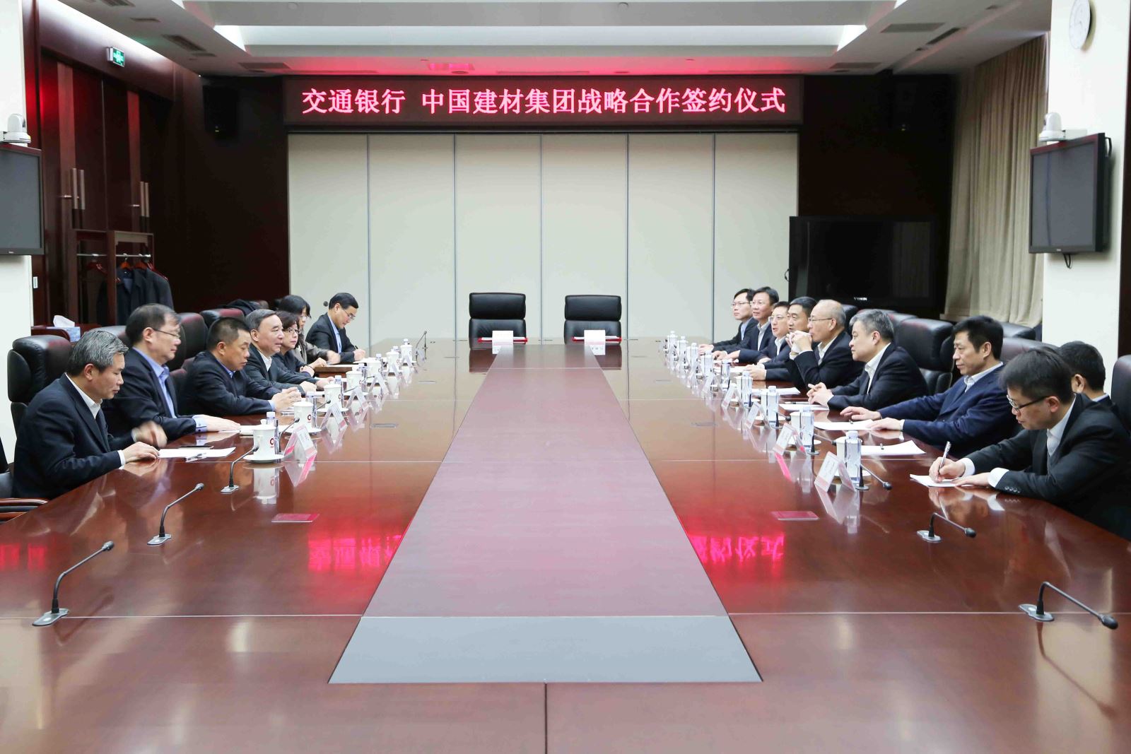 口袋德州官网-口袋德州APP下载