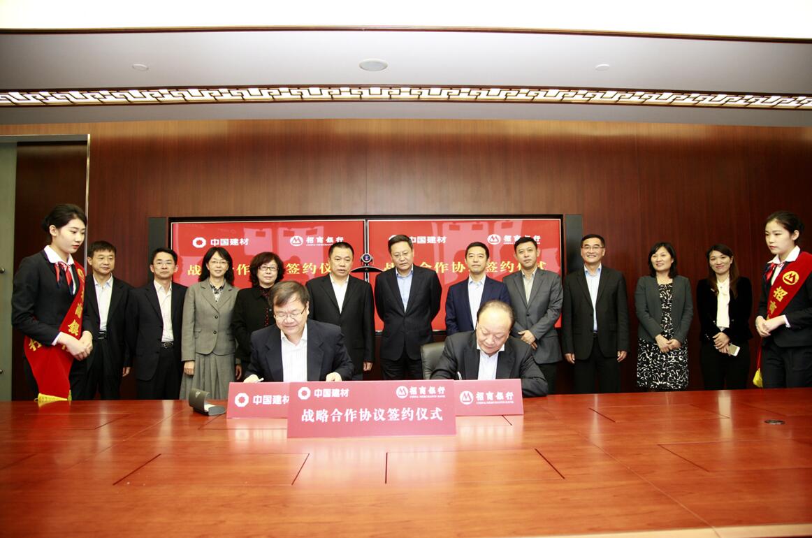 d11215dccf3b5b7e 口袋德州官网-口袋德州APP下载