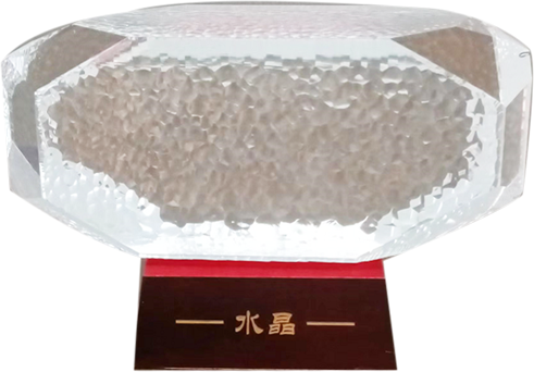 d258c52d1ace0903