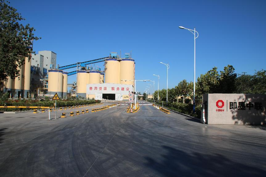 e0ff73999a2e35a0 e0ff73999a2e35a0