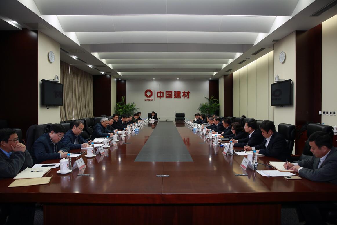 f425f231f13c21d5 口袋德州官网-口袋德州APP下载