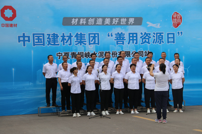 口袋德州官网-口袋德州APP下载