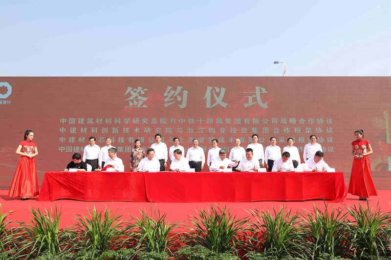 2c9d41e6cb52257c 口袋德州官网-口袋德州APP下载