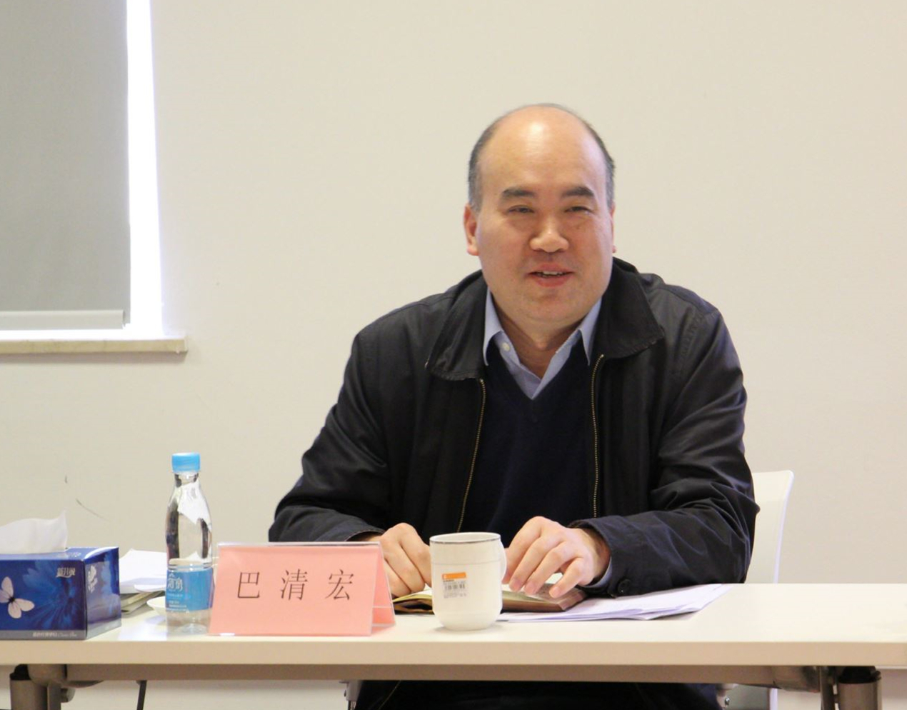 3354a67947225fbb 口袋德州官网-口袋德州APP下载