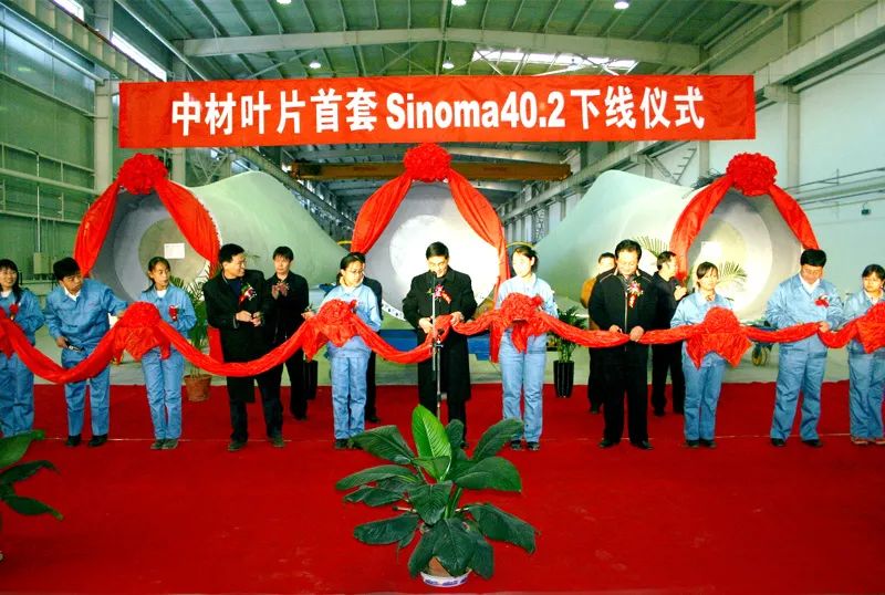 5a148fbabc46de9d 5a148fbabc46de9d