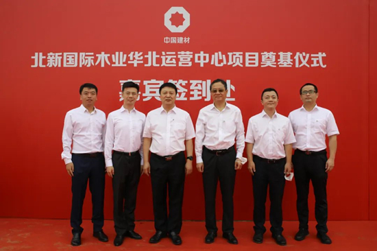6411d1ec09dc39fd 6411d1ec09dc39fd
