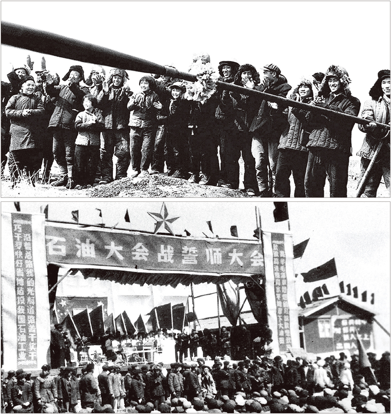 6c9c01dc572cd41 口袋德州官网-口袋德州APP下载