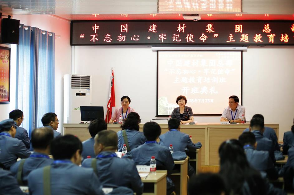 111(9) 口袋德州官网-口袋德州APP下载