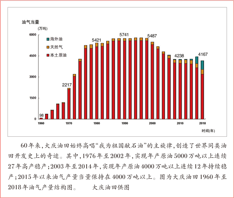73a84870800966 口袋德州官网-口袋德州APP下载