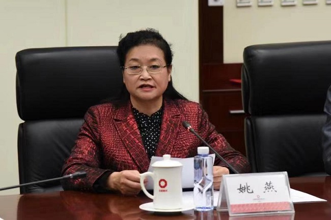 口袋德州官网-口袋德州APP下载