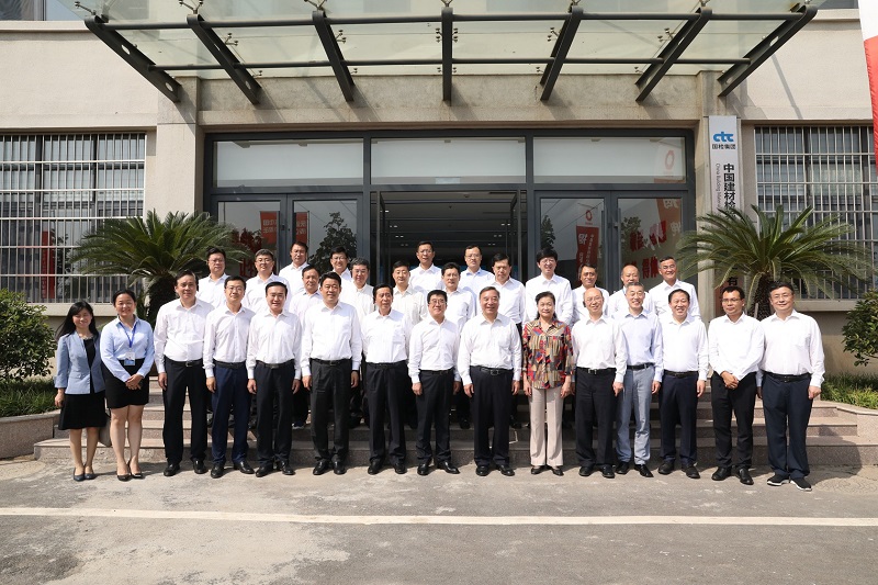 7c131ae1a183fb4b 口袋德州官网-口袋德州APP下载