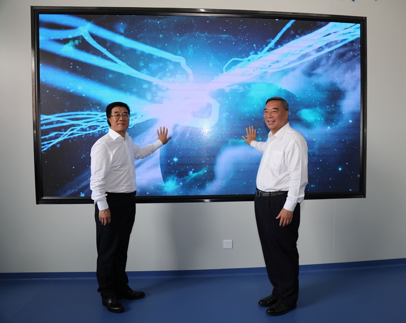 97e3dce92f9e189b 口袋德州官网-口袋德州APP下载