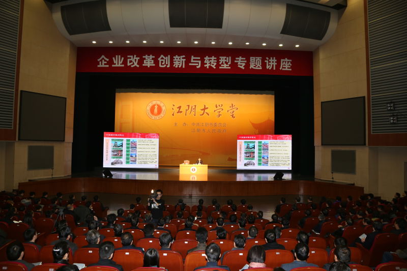 9aadbf6100b2ee15 口袋德州官网-口袋德州APP下载
