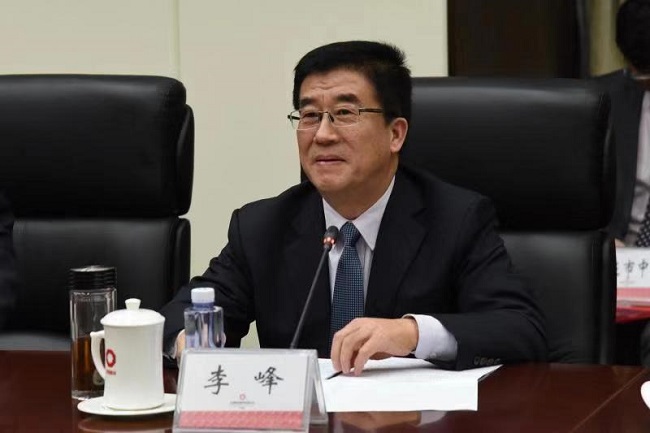 口袋德州官网-口袋德州APP下载