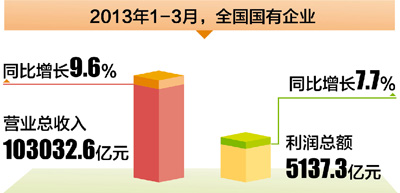 d0fb4603acecadc2 口袋德州官网-口袋德州APP下载
