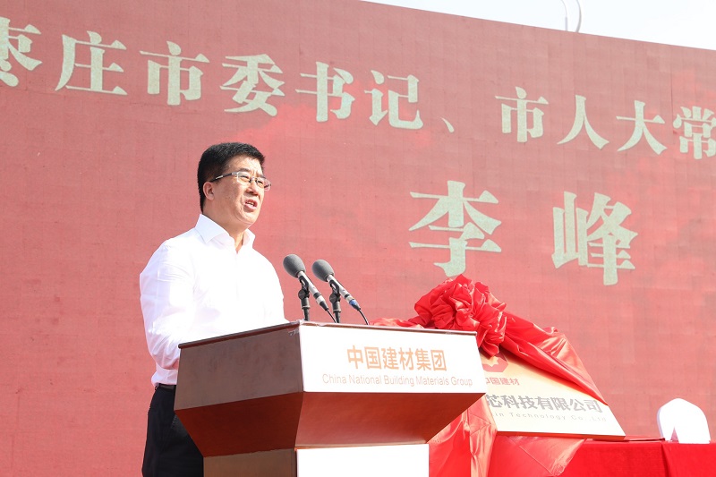 ddfb2f1f5e4c5728 口袋德州官网-口袋德州APP下载