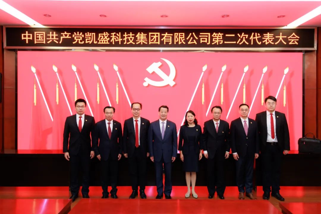 口袋德州官网-口袋德州APP下载