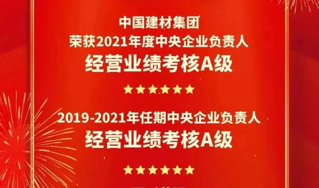 c9442ac06275eeaa
