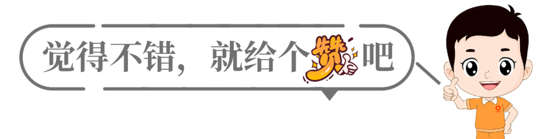 292c5574ced77685