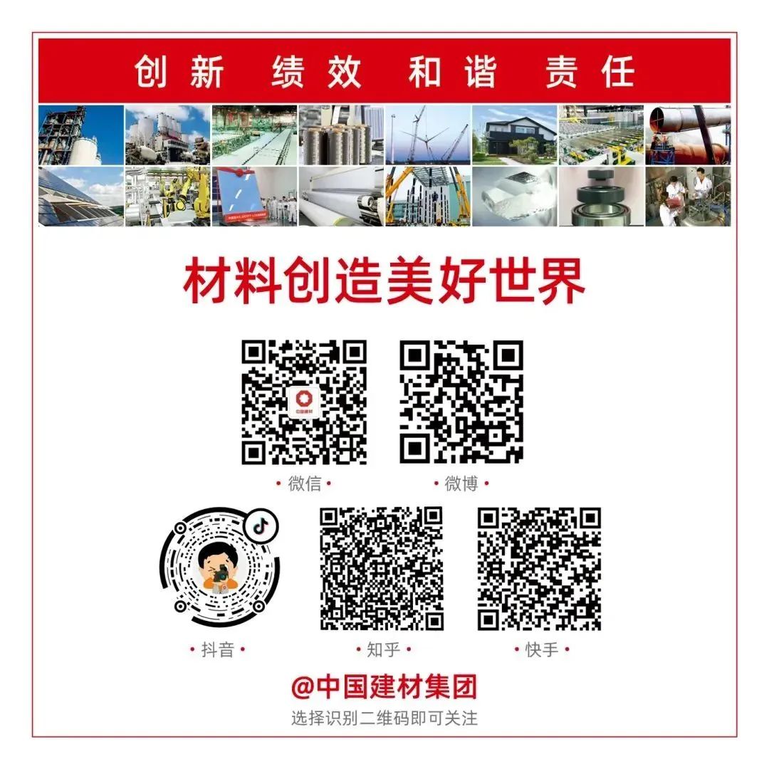602cdf0a886bf59e