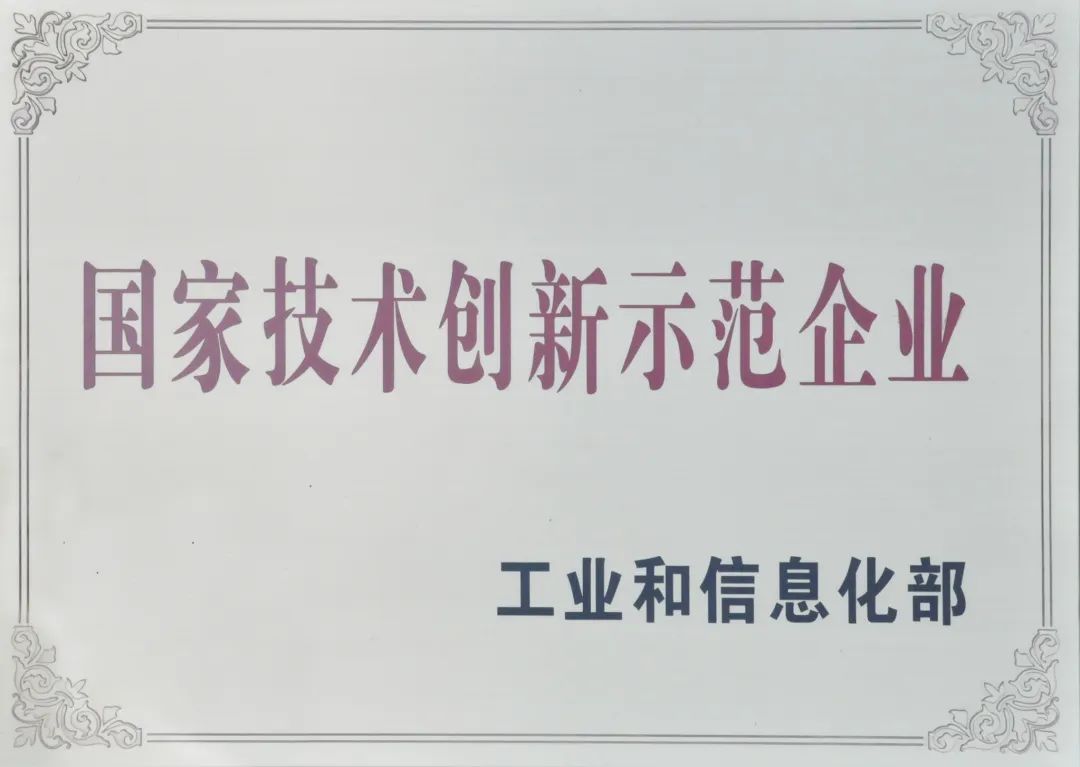 2b24cb236dd63ca0 2b24cb236dd63ca0