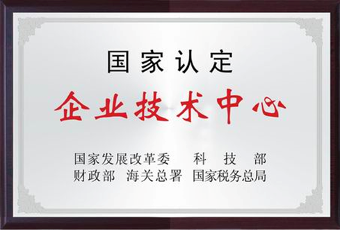 2b80a8913a6177ff 2b80a8913a6177ff