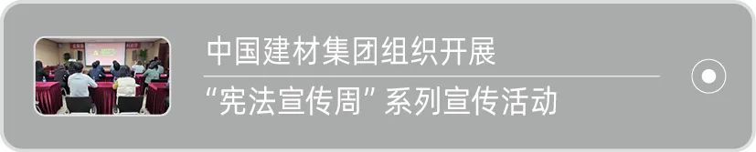 d6bae41412f510d8 d6bae41412f510d8