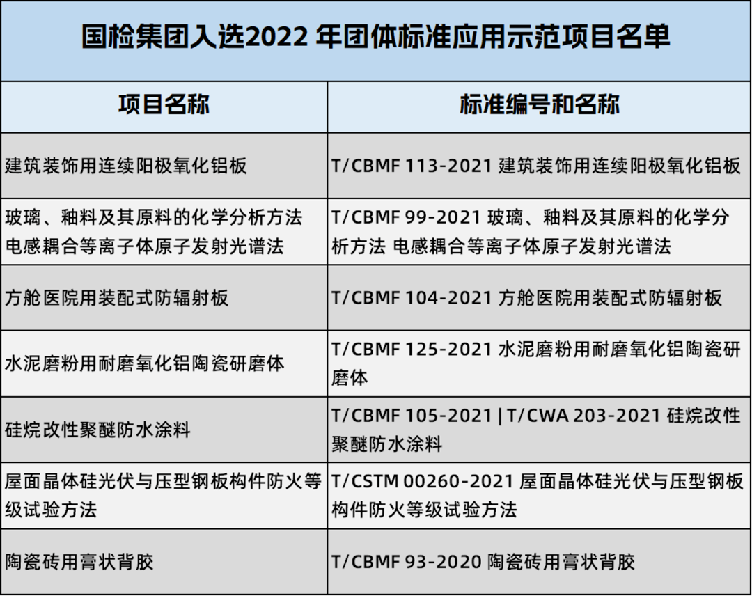 332b84546e23852c 332b84546e23852c