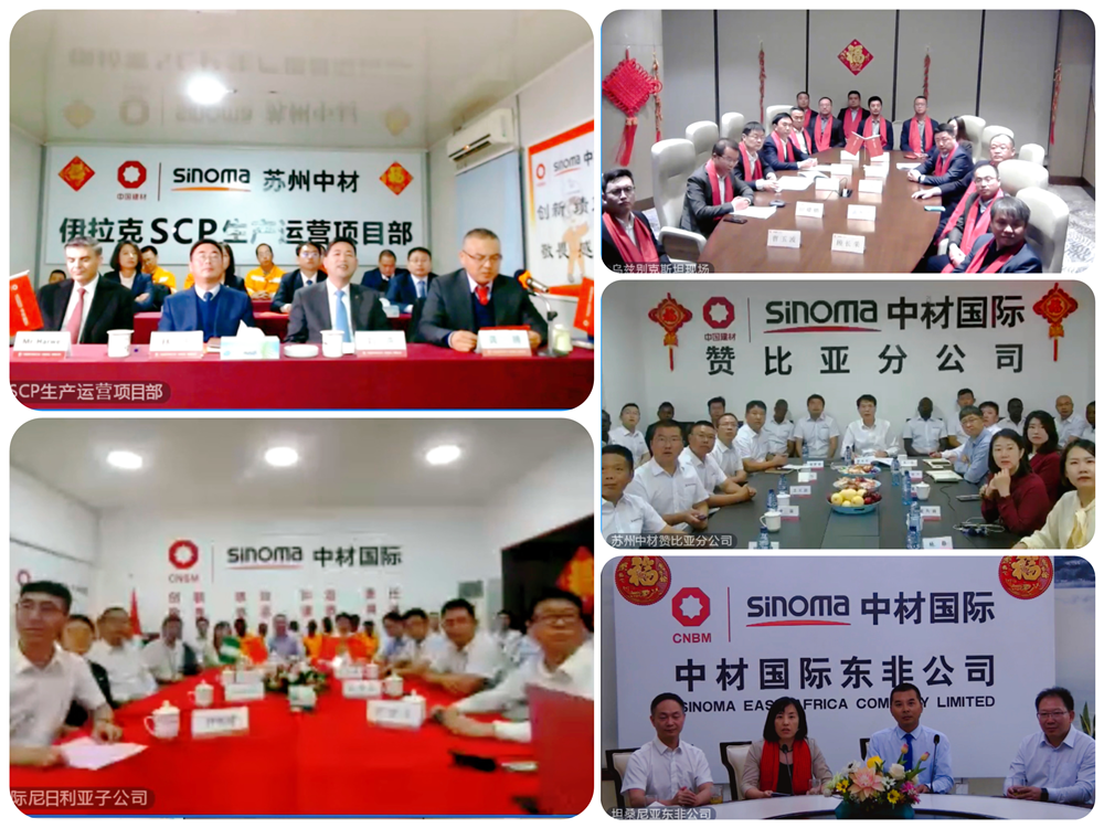 945b90b83725ddb